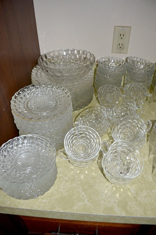 Property photo 47 - PERSONAL PROPERTY AUCTION IN ALLEN COUNTY, INDIANA